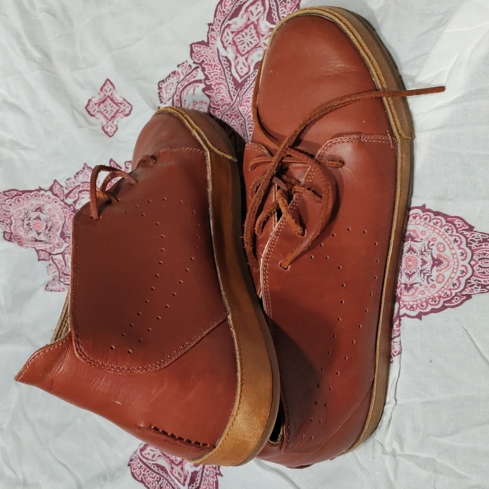Nike Toki